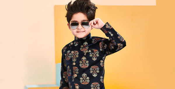 How to Buy Kids Wear Online Shopping - EnemMall