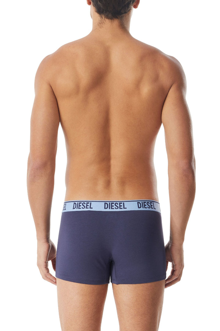 Men UMBX-DAMIENBOXERS 00SMKX-0SFAC-E5892