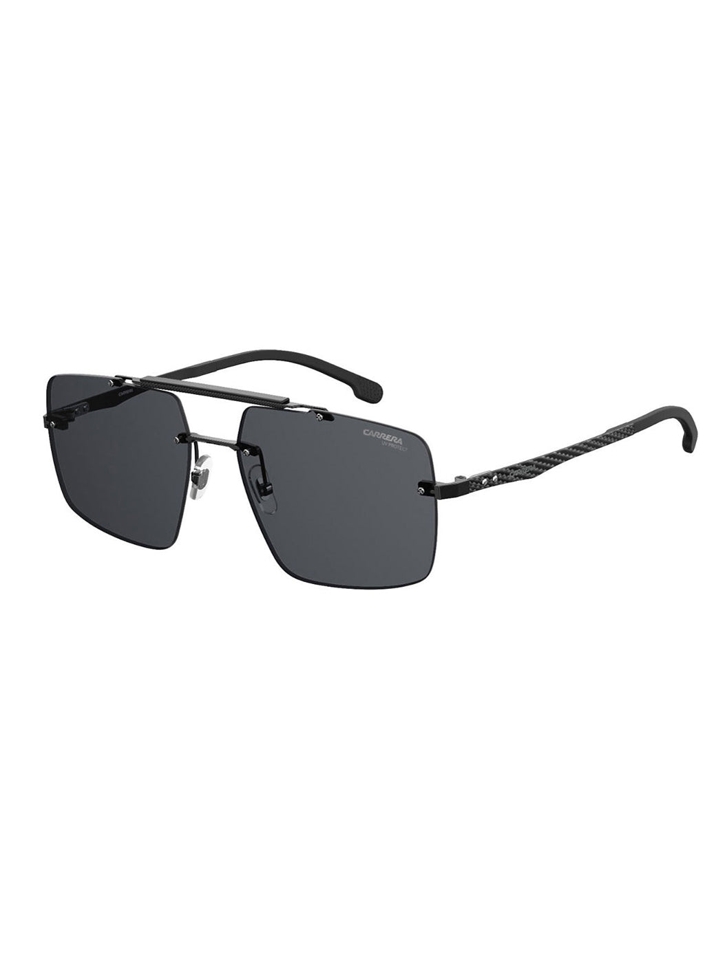 CARRERA SUNGLASSES CARRERA 8034/S-61-V81/IR1