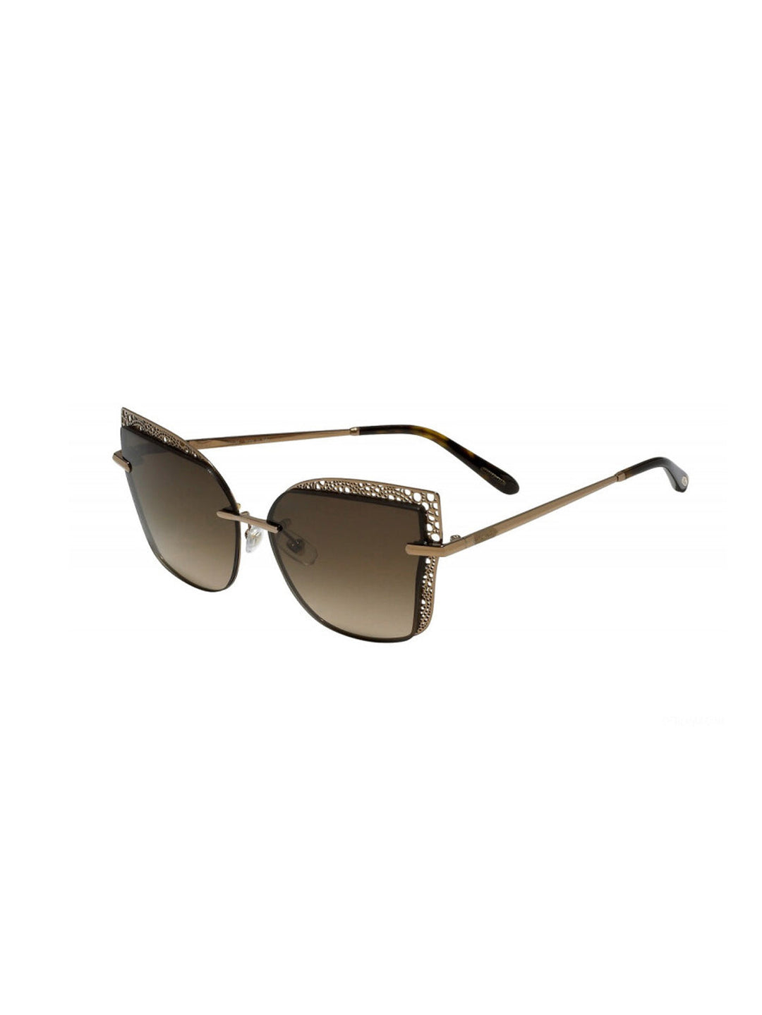 CHOPARD Sunglasses Ladies-SCHC84M-08FC