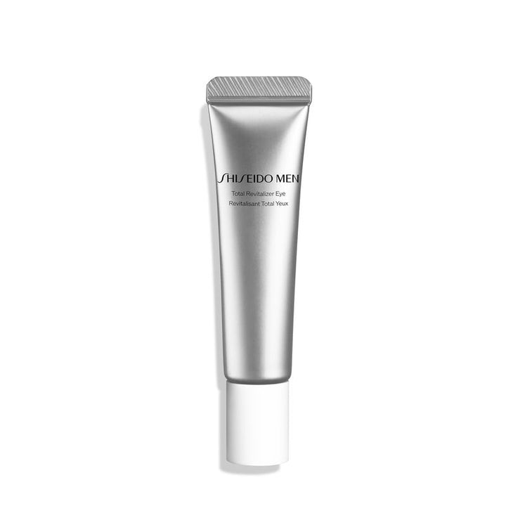 Shiseido Total Revitalizer Eye Cream Total Age-Defense 15ml