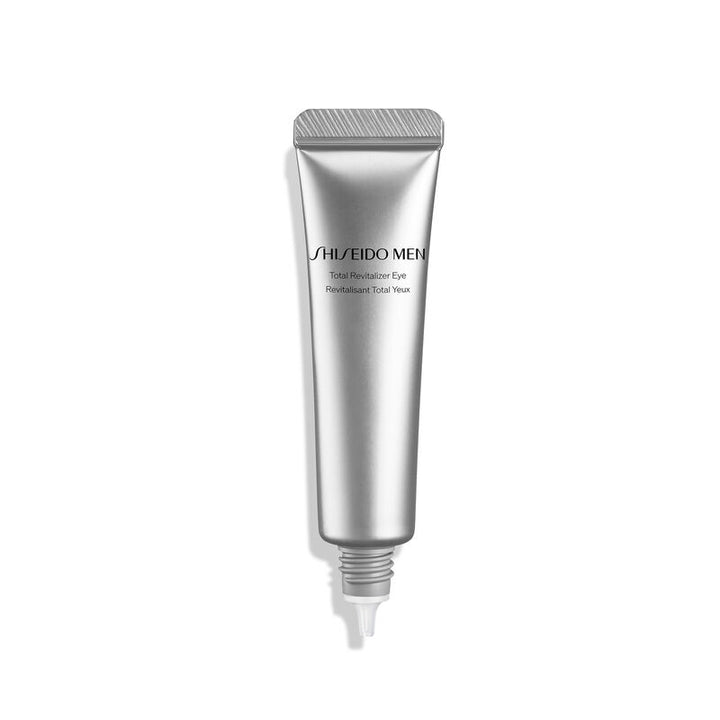 Shiseido Total Revitalizer Eye Cream Total Age-Defense 15ml
