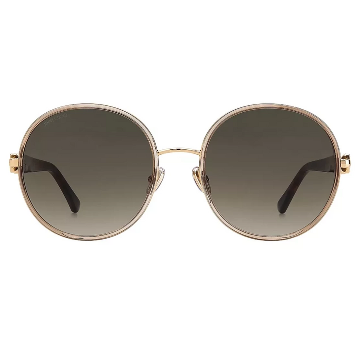 JIMMY CHOO SUNGLASSES PAM/S-57-01Q
