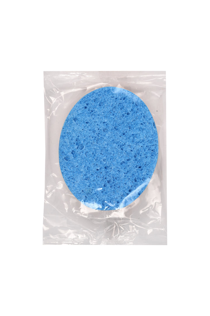 Imp Baby Bath Sponge #2020 (S-22)
