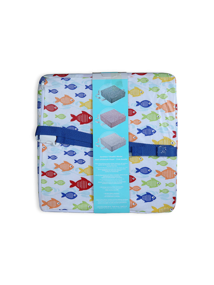 Baby Jem Baby Chair Booster Seat #452 (S-22)