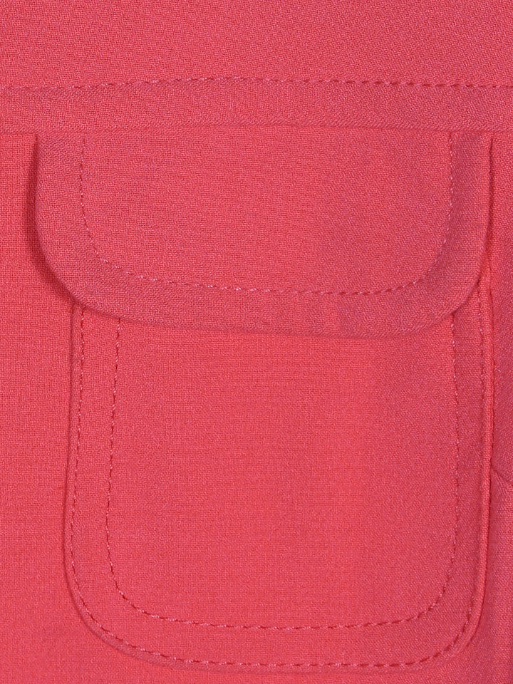 Next Long Coat Ax446