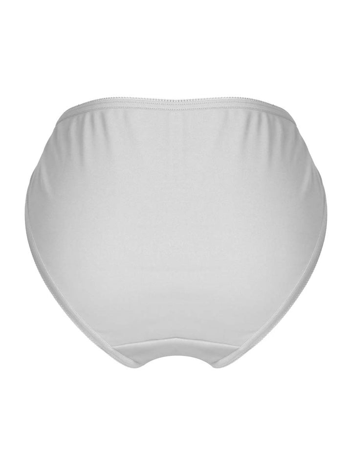 IFG Blossom 005 Brief