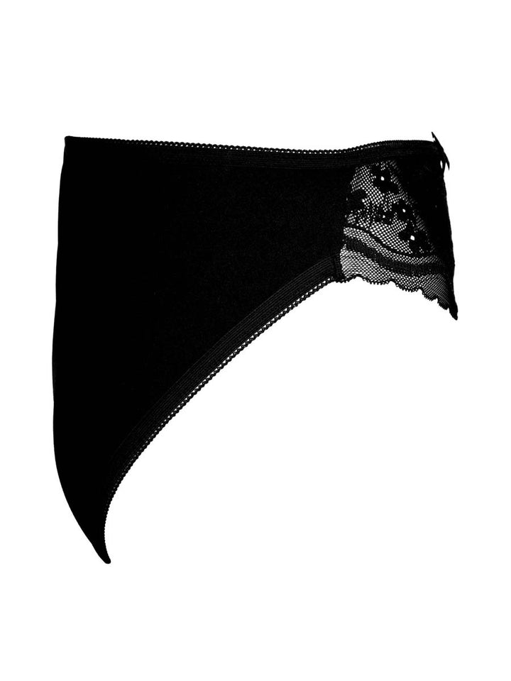 IFG Blossom 005 Brief