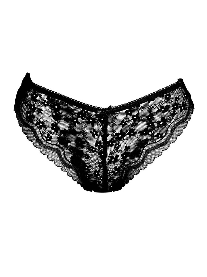 IFG Blossom 005 Brief