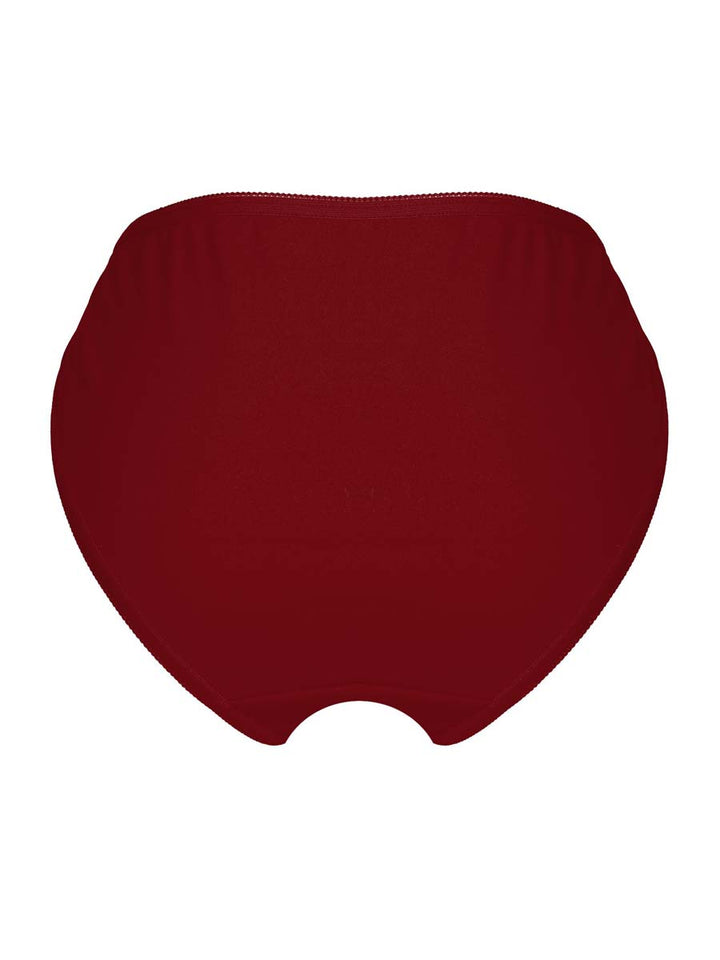 IFG Blossom 005 Brief