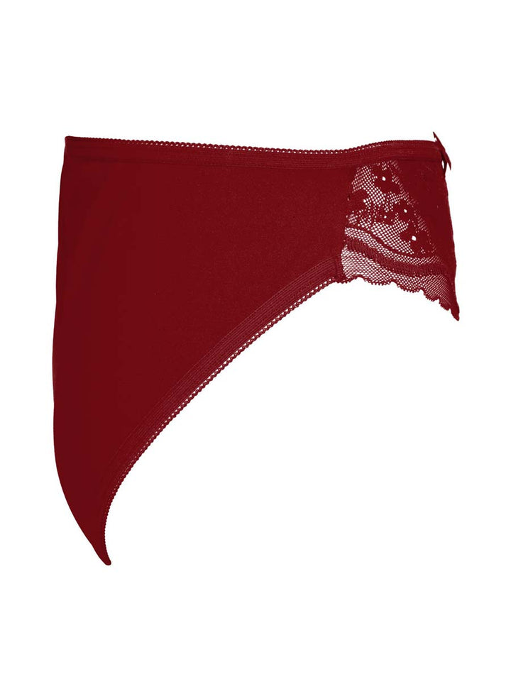 IFG Blossom 005 Brief