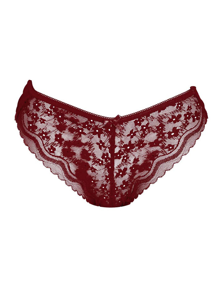 IFG Blossom 005 Brief