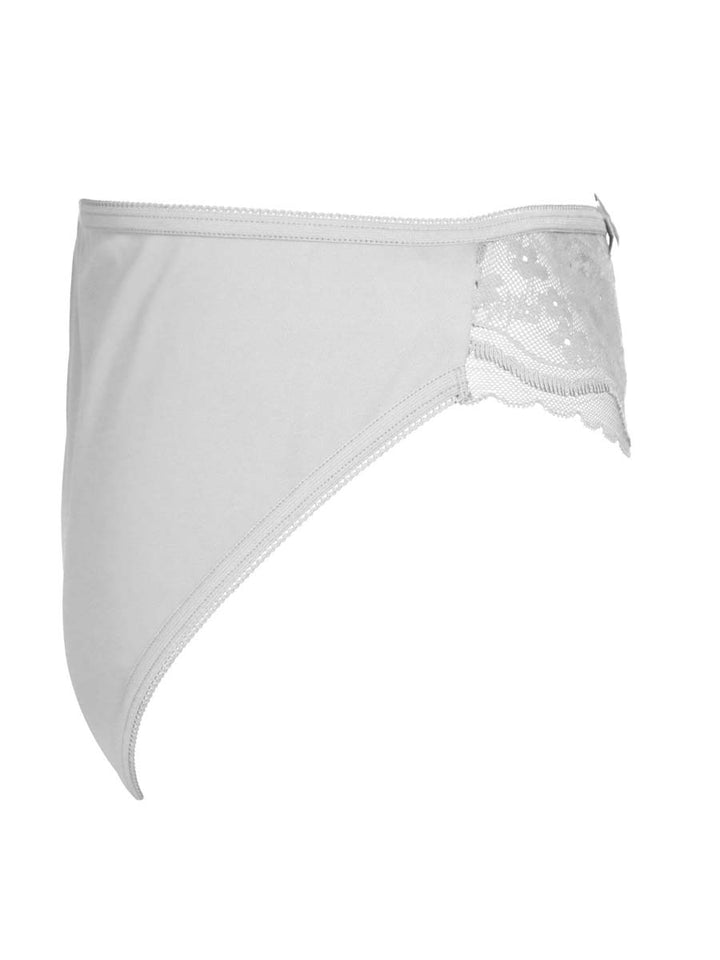 IFG Blossom 005 Brief
