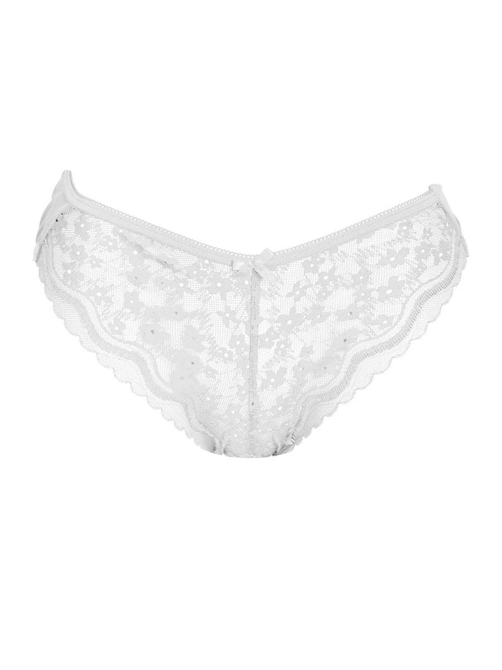 IFG Blossom 005 Brief