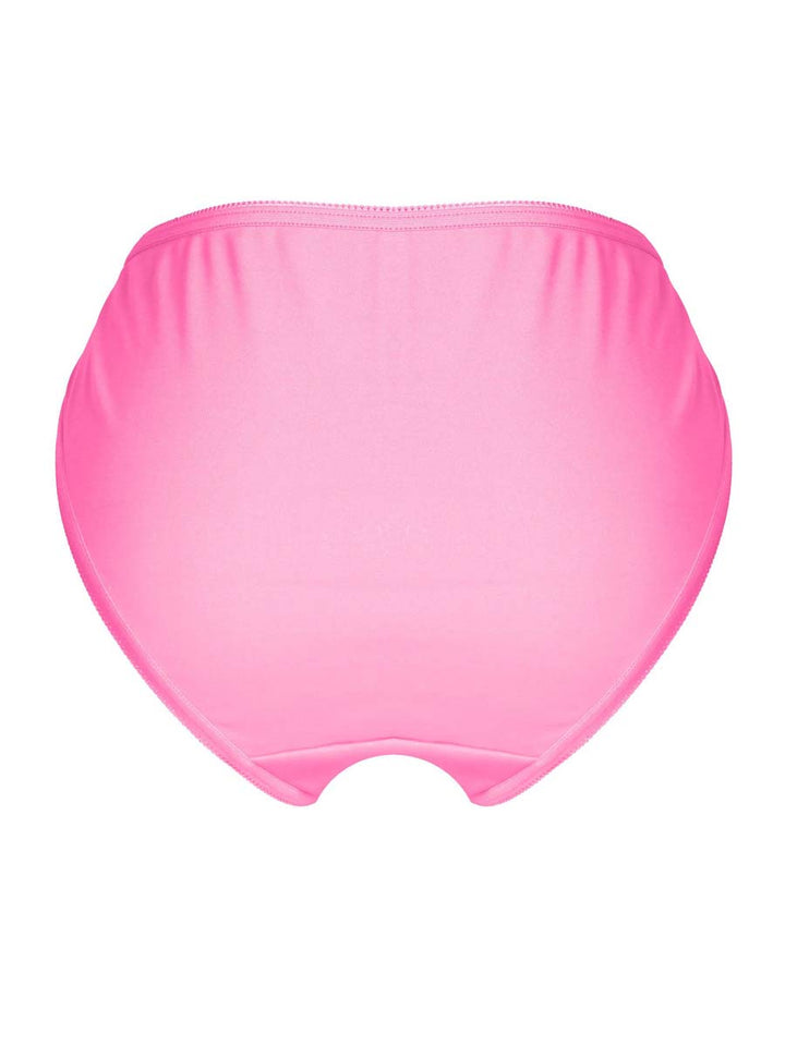 IFG Blossom 005 Brief