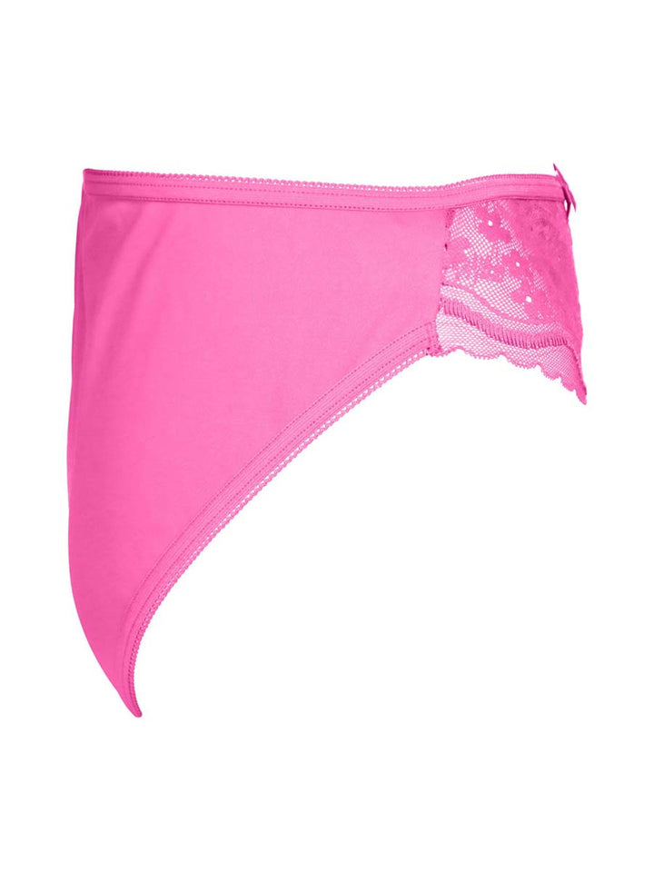 IFG Blossom 005 Brief