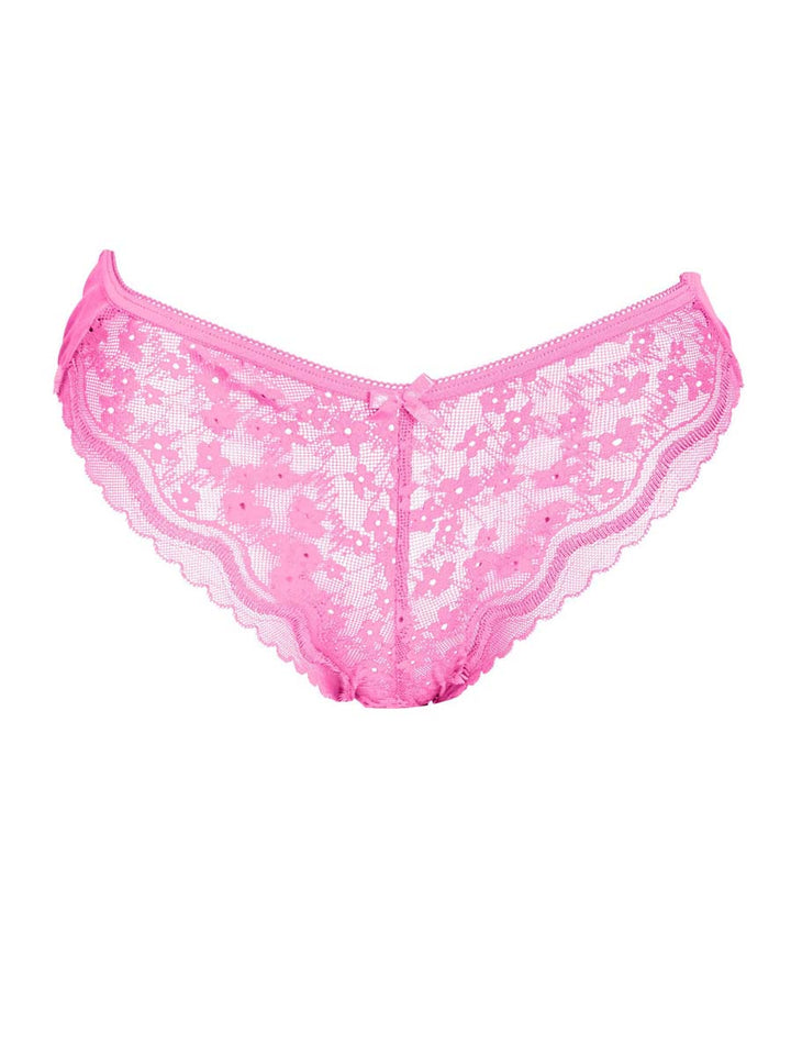 IFG Blossom 005 Brief