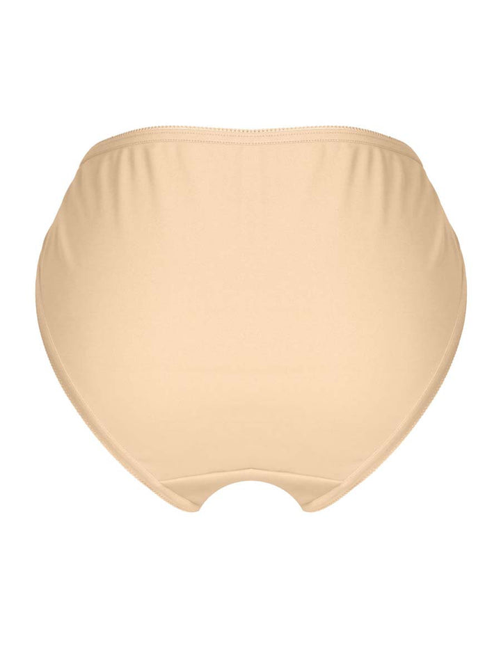 IFG Blossom 005 Brief