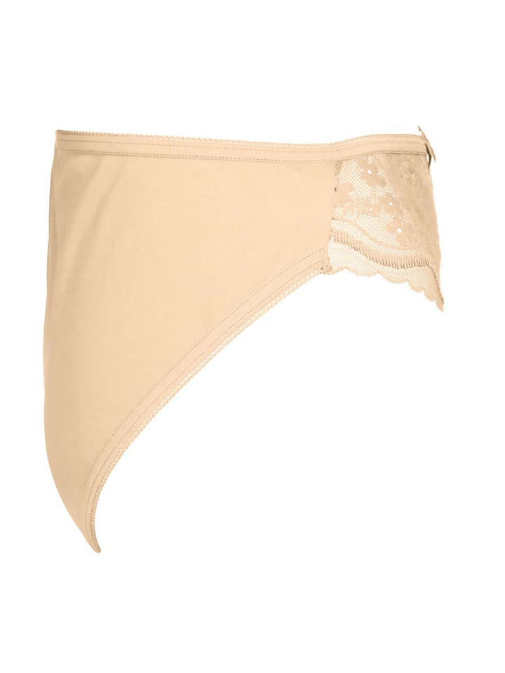 IFG Blossom 005 Brief