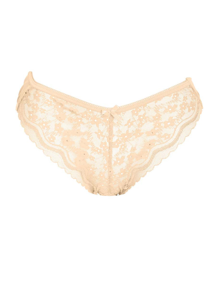 IFG Blossom 005 Brief