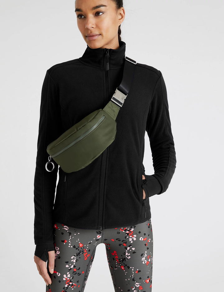 M&S Ladies F/S Zipper T51/4181