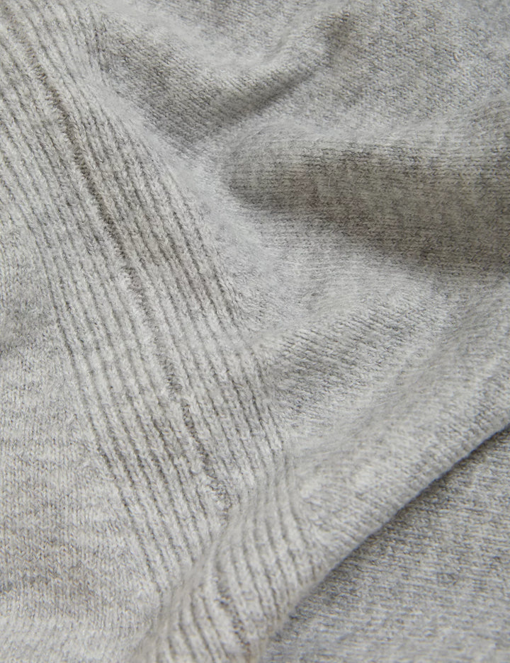 M&S Ladies F/O Jersy T38/0800