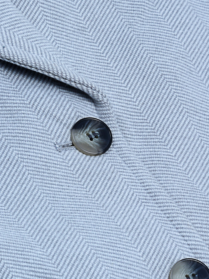 M&S Ladies Long Coat T591183-C