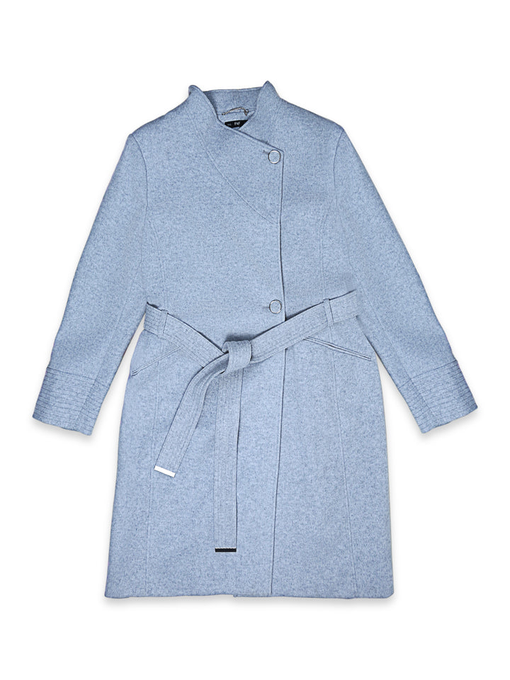 F&F Ladies Long Coat BT226428