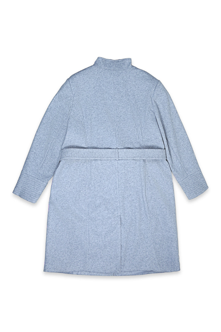 F&F Ladies Long Coat BT226428