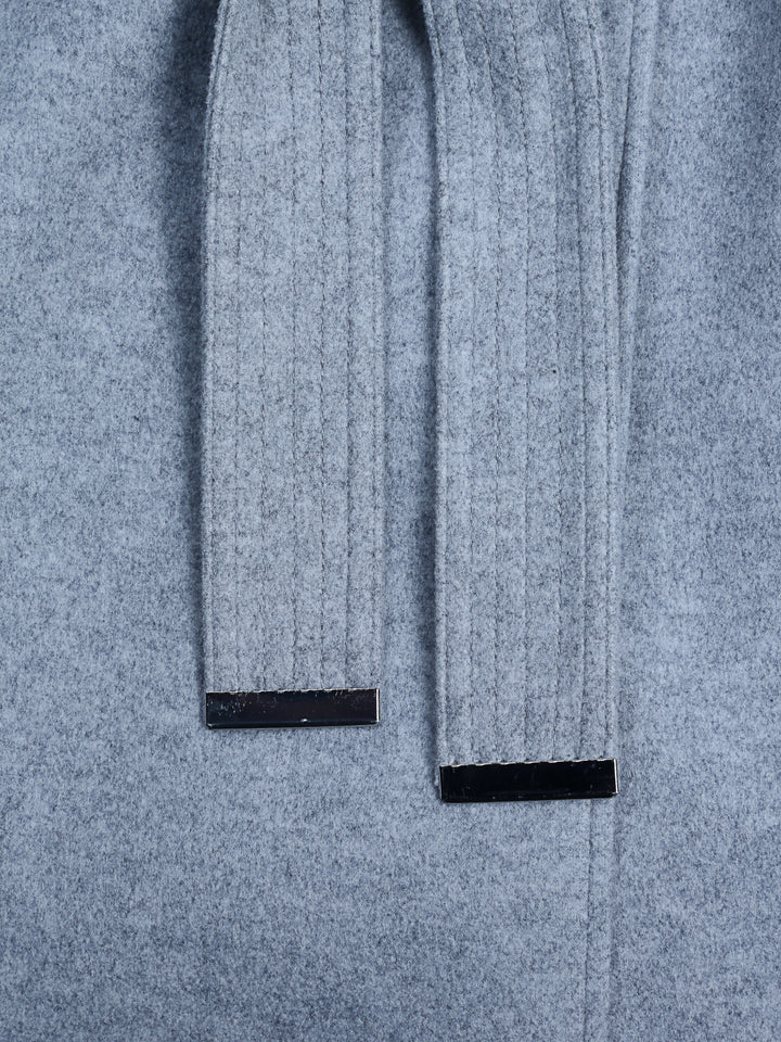 F&F Ladies Long Coat BT226428