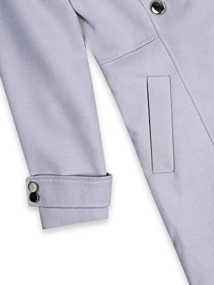 Miss Selfridge Mid Long Coat T67/79A