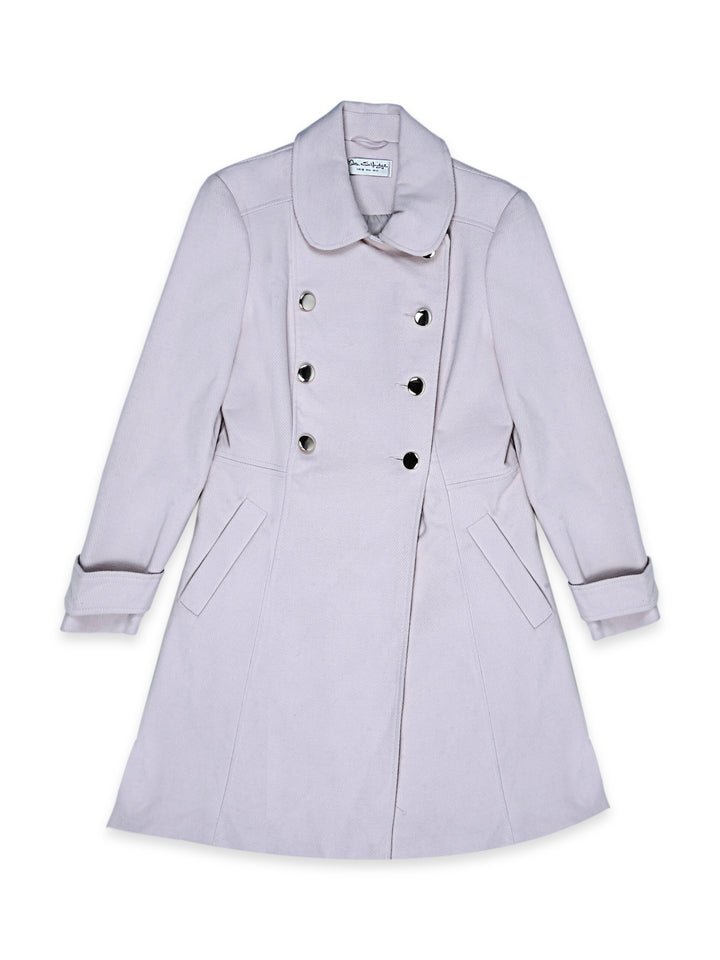 Miss Selfridge Mid Long Coat T67/79A