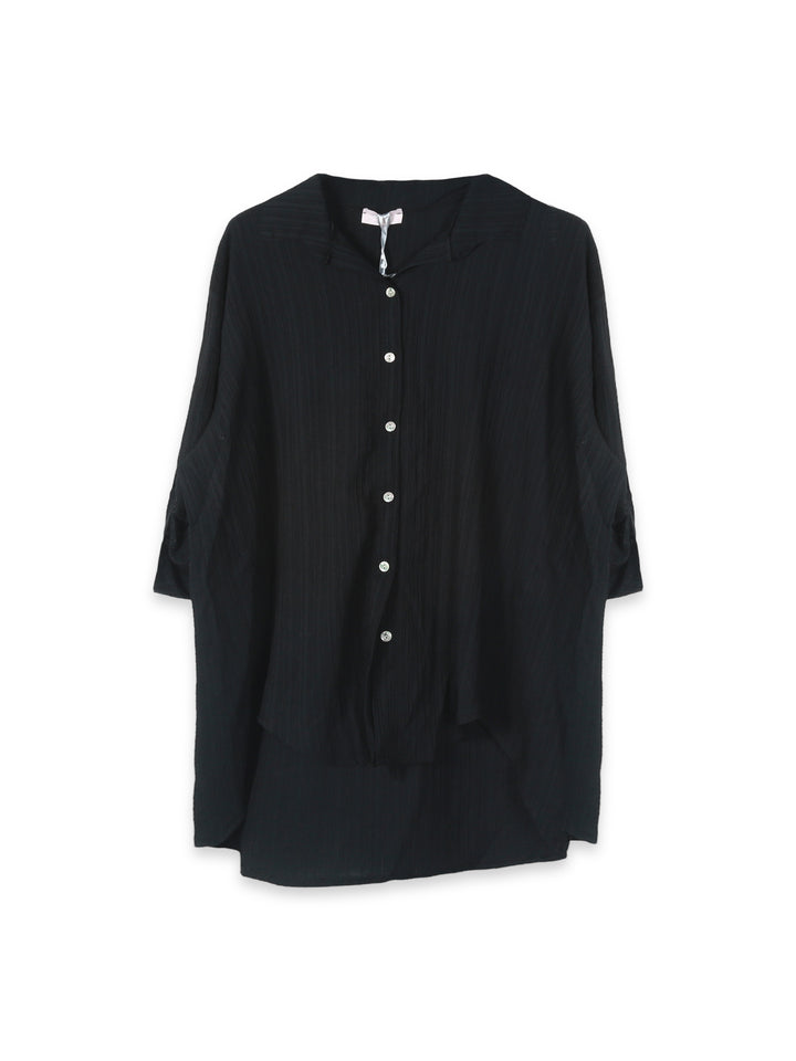 Glossy Uk Top 8209