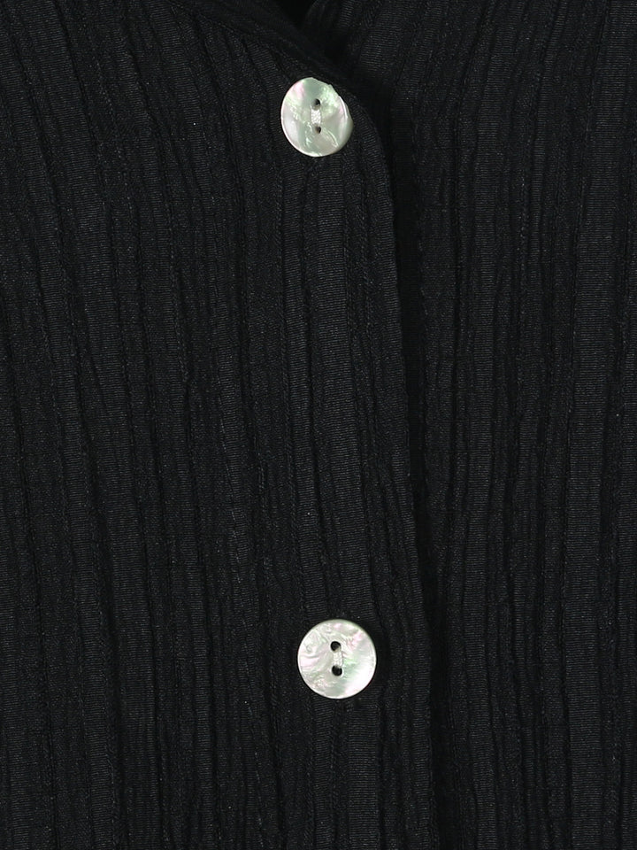 Glossy Uk Top 8209