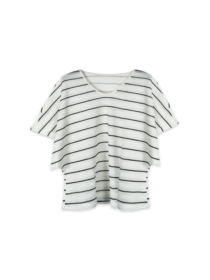 Glossy Uk Top 8190