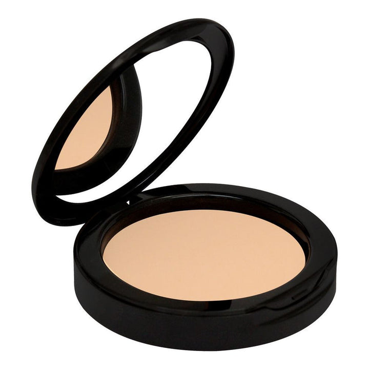 Maybelline Fit Me MP Compact Powder 112 92-1999