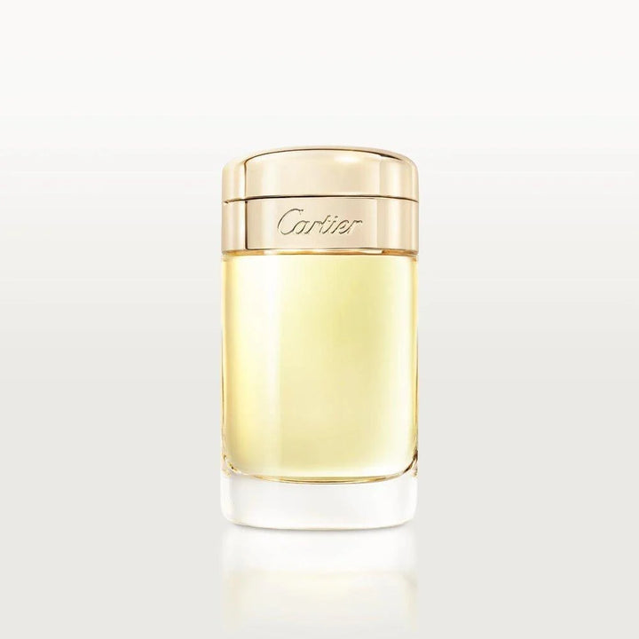 Cartier Baiser Vole Parfume 100ml (Ladies)