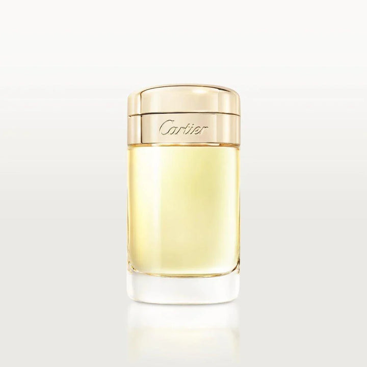 Cartier Baiser Vole Parfume 100ml (Ladies)