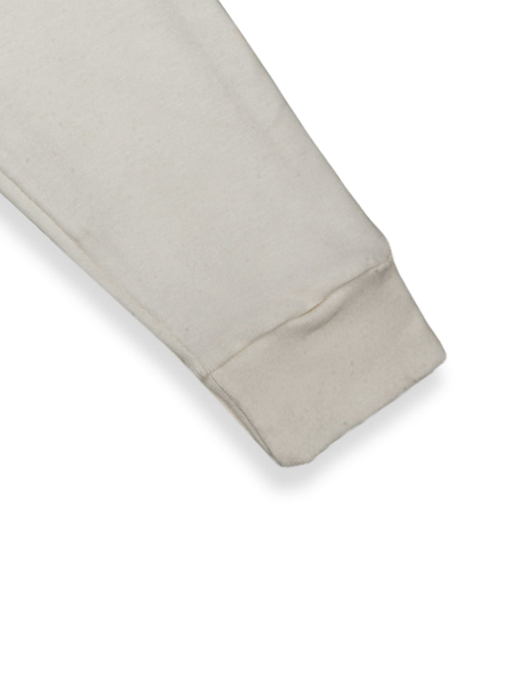 Marco Polo Kids Thermal Pajama (W-23)