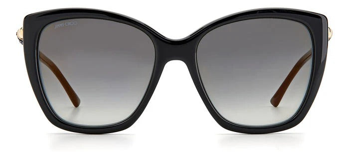 JIMMY CHOO ROSE/S-55-807