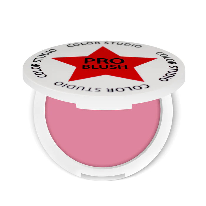 Color Studio Blush On MALTESE 238 (1469)