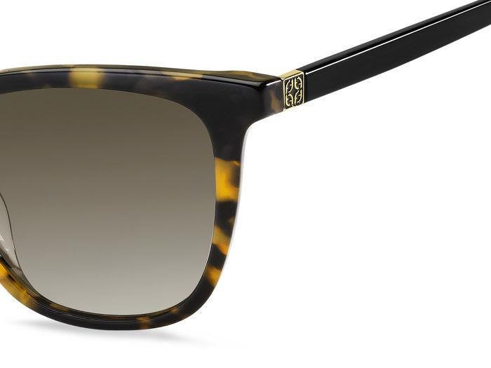 FOSSIL FOS 2094/G/S-53-86