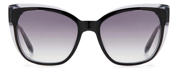 FOSSIL FOS 3131/S-52-807