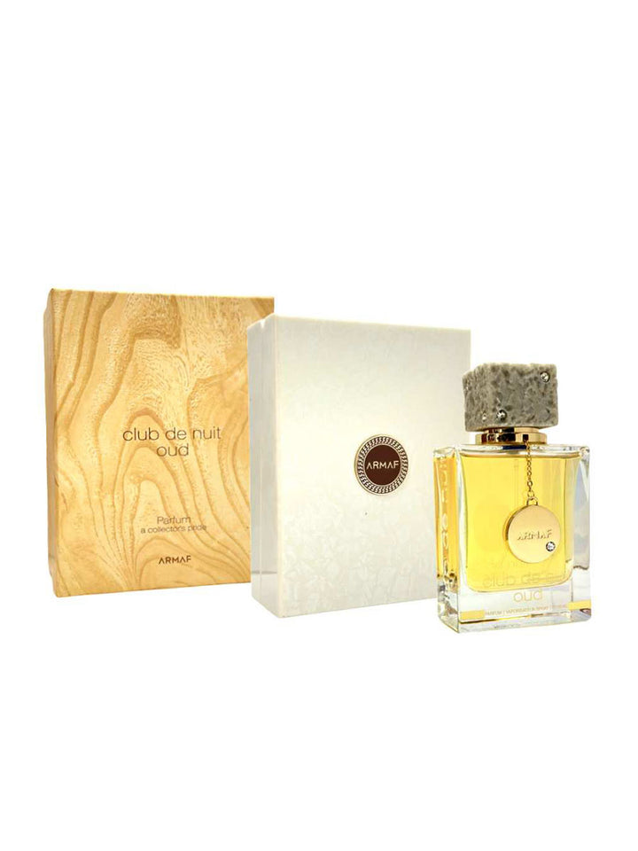 Armaf Club De Nuit Oud 105ml
