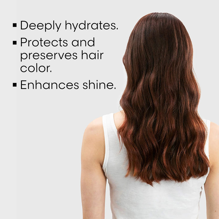 Loreal Serie Expert Vitamino Color Professional Mask 250ml