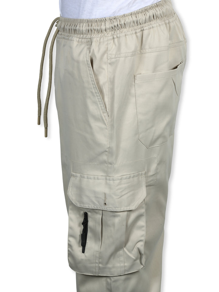 Imported Mens Cotton Trouser RJ-