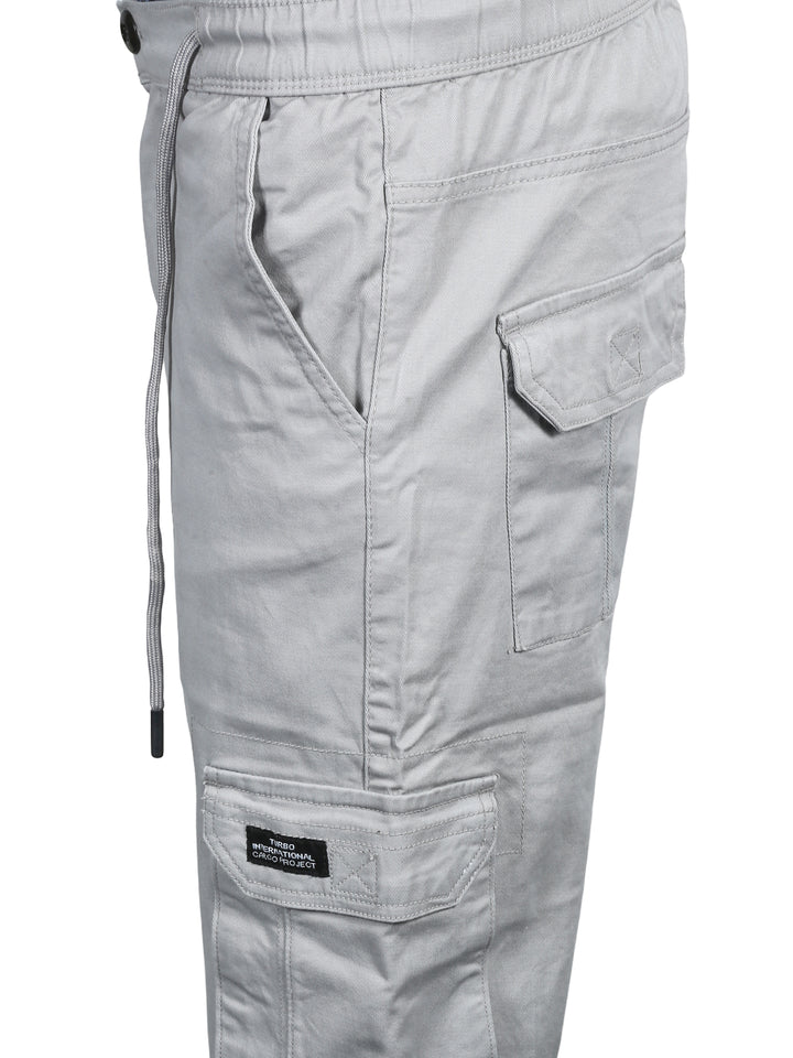 Imported Mens Cotton Trouser RJ-