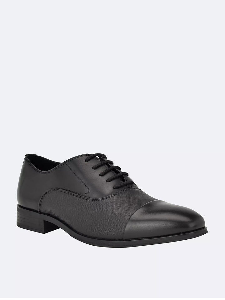 CK Mens Shoes AT-SB-CMDREW