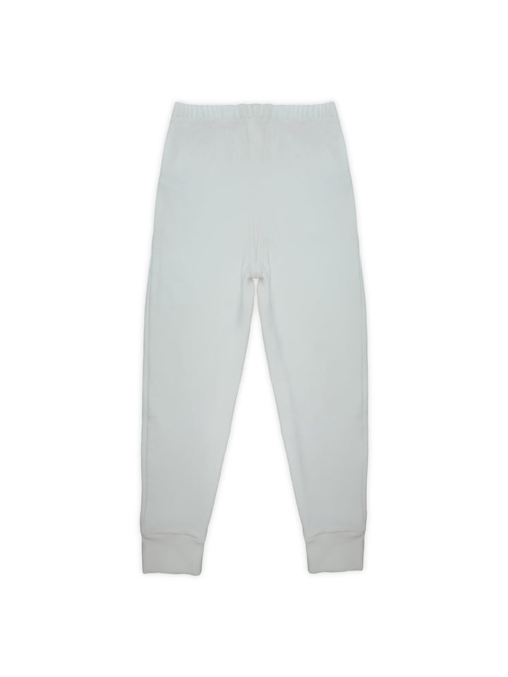 Marco Polo Kids Thermal Pajama (W-23)