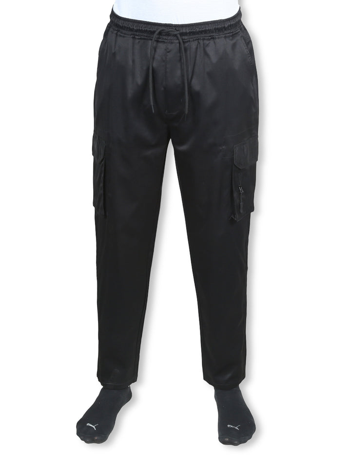 Imported Mens Cotton Trouser RJ-